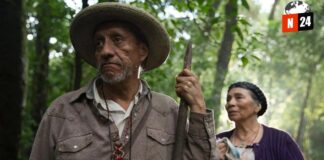 Adiós a una leyenda: El legado inolvidable de José Manuel Poncelis, el maestro de la actuación mexicana