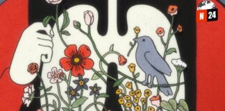 Sobrevivir a la Tuberculosis: Una Lucha Contra el Tiempo y la Pobreza