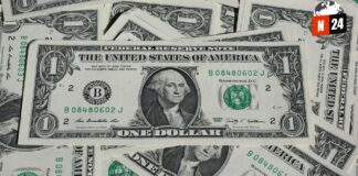 ¡Dólar en Caída Libre! Descubre Cómo Impacta tu Bolsillo