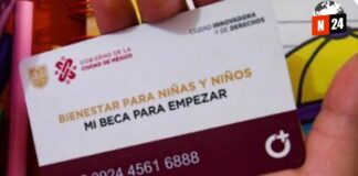 ¡Descubre cómo Aprovechar al Máximo tu Beca Escolar con Estos Increíbles Descuentos!