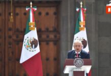 ¿Cómo México evita la epidemia de fentanilo que azota a EE. UU.? La sorprendente respuesta de AMLO