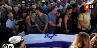 Asesinato en Gaza: Revelaciones Impactantes sobre el Destino de los Rehenes