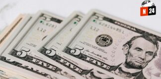 ¡Sorpresa! El peso mexicano se fortalece frente al dólar: ¿Cómo aprovecharlo?