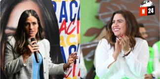 ¡Escándalo en la alcaldía de Cuauhtémoc! Tribunal anula elección por violencia de género