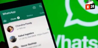 ¡Alerta tecnológica! Estos son los teléfonos que perderán WhatsApp en septiembre