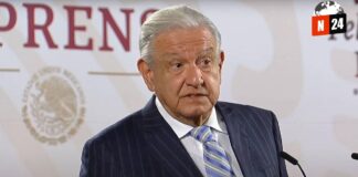 ¡Jueces Bloquean Reforma Judicial! ¿Qué Significa para México?