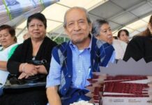 ¡Adultos Mayores Celebran! La Pensión Bienestar Regresa con Aumentos Sorprendentes