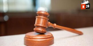 ¡Trabajadores de la Suprema Corte se unen a la lucha contra la reforma judicial! ¿Qué significa esto para la justicia en México?