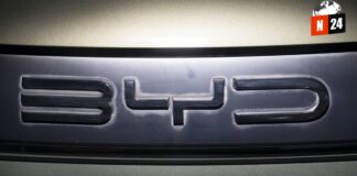 ¿Cómo BYD está posicionándose para dominar el mercado eléctrico mexicano?