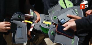 ¡Escuelas de EE.UU. se reinventan con nuevas reglas! Descubre los sorprendentes cambios