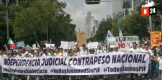 Estrellas de la pantalla lloran la pérdida de una leyenda: La emotiva despedida a Selva Alemán