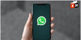 ¡Adiós a los viejos amigos! WhatsApp abandona estos teléfonos este año