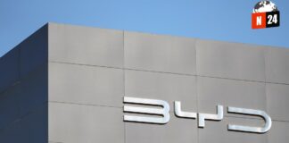 ¿Inversión china en México en espera? Descubre cómo la política estadounidense afecta los planes de BYD