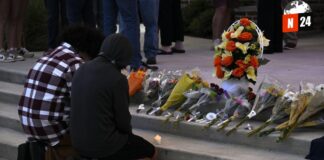 Joven sospechoso de tiroteo en Georgia comparecerá ante la justicia: ¿Qué se esconde detrás de este caso?