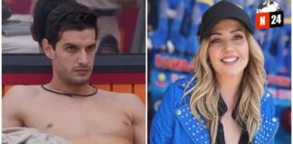 ¿Humor negro o simplemente ofensivo? La polémica de Adrián Marcelo que dividió a los fanáticos