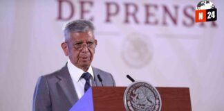 ¡Escándalo en Segalmex! Descubren desvío de 2,700 millones de pesos