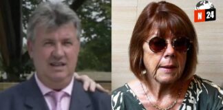 Escándalo sexual sacude Francia: Esposo drogaba y violaba a su esposa durante años