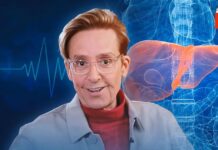 ¡Milagro en el quirófano! Daniel Bisogno se recupera tras un dramático trasplante de hígado