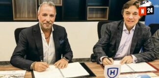 ¡Hospitales Puerta de Hierro y Siemens Healthineers se unen para revolucionar la atención médica en México!