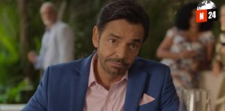 ¿Realidad o Distracción? La Polémica de “La Casa de los Famosos México” Divide a la Nación