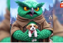 ¿Explotación en Duolingo? El icónico búho verde enfrenta una crisis inesperada