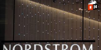 ¡Nordstrom se lanza a la bolsa! La familia y Liverpool se unen en una oferta de $3,760 millones