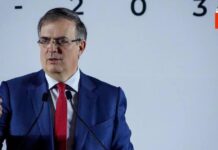 ¡Marcelo Ebrard Deja el Senado para Unirse al Equipo de Sheinbaum! ¿Qué Cambios Traerá?