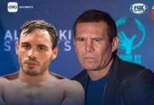 De la Tragedia a la Reconciliación: Cómo el Reality “Los Chávez” Unió a la Familia Chávez