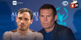 De la Tragedia a la Reconciliación: Cómo el Reality “Los Chávez” Unió a la Familia Chávez