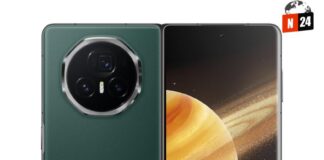 ¡Descubre el futuro de la tecnología con HONOR! Innovación y diseño que te dejarán boquiabierto