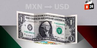 ¡Descubre cómo el “Superpeso” Mexicano Desafía al Dólar y Transforma la Economía!