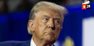 ¡Juicio histórico de Trump se retrasa hasta después de las elecciones! ¿Será esto una victoria para el expresidente?