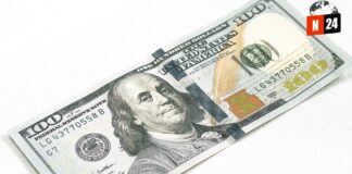 ¡Dólar en Caída Libre! Descubre Cómo Impacta tu Bolsillo