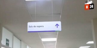 ¡Alerta de Salud! Pacientes de Hemodiálisis Sufren Misterioso Brote de Infección en Clínica de Veracruz