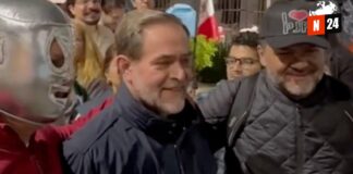 ¡Jueces Populares: La Batalla por la Independencia Judicial!