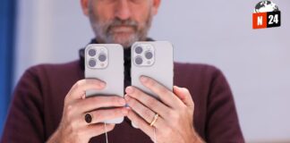 ¡Prepárate para el Evento Más Emocionante de Apple: ¡El iPhone 16 y la Revolución de la IA Llegan a Cupertino!