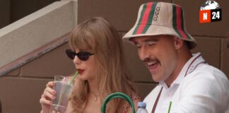 ¡Batalla por la Justicia: Multitudes se unen para defender la Independencia Judicial en México!