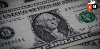 ¡Dólar en Montaña Rusa! Sube y Baja, ¿Cómo Navegar esta Volatilidad?