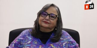 ¡Jueces Elegidos por Voto Popular! La Sorprendente Propuesta de la Suprema Corte que Sacude al Sistema Judicial Mexicano