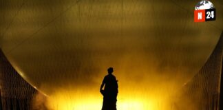 ¡Bronce, plata y oro! México brilla en los Juegos Paralímpicos de París 2024