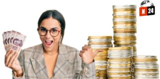 ¡Descubre las Monedas Ocultas que Valen Miles! Claves para Convertir tus Piezas en Oro