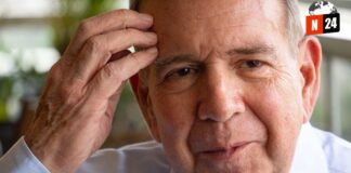 ¿Presiones externas? El abogado de Edmundo González desmiente al fiscal general venezolano