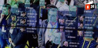 ¿Detectar DeepFakes? ¡Este experto te enseña a descubrir videos falsos con solo mirarlos!