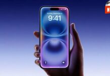 ¿Tus datos en manos de Apple y ChatGPT? Lo que debes saber