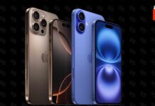 ¡Prepárate para el Futuro con el Revolucionario iPhone 16 de Apple!