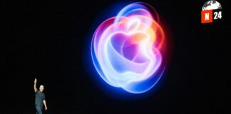 ¡Prepárate para la revolución del iPhone 16! Descubre cómo la IA generativa lo convierte en un dispositivo de otro mundo