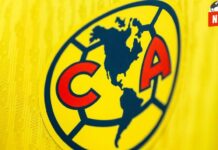 ¡Los Diablos Rojos del México Conquistan su Título 17 con Estilo y Pasión!