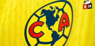 ¡Los Diablos Rojos del México Conquistan su Título 17 con Estilo y Pasión!