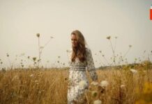 La Princesa Kate Vence al Cáncer: Una Historia de Resiliencia y Esperanza