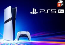 ¡Prepárate para una experiencia de juego revolucionaria! La PlayStation 5 Pro llega con un poder sin precedentes